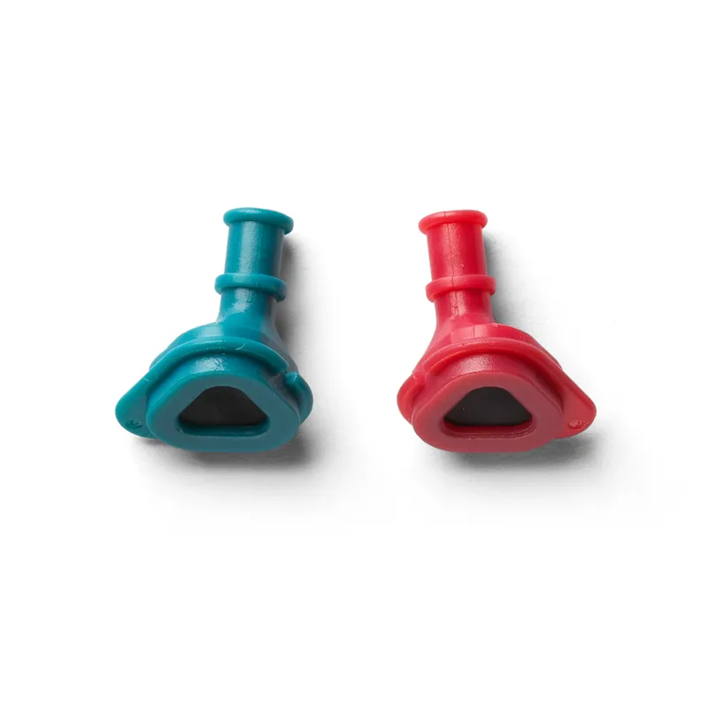 SurfEars 3.0 Ear Plugs-3